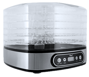 Rosewill Toaster Ovens